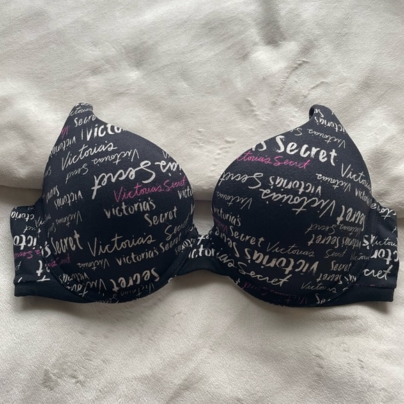 Body by Victoria secret perfect shape bra - Picture 1 of 2